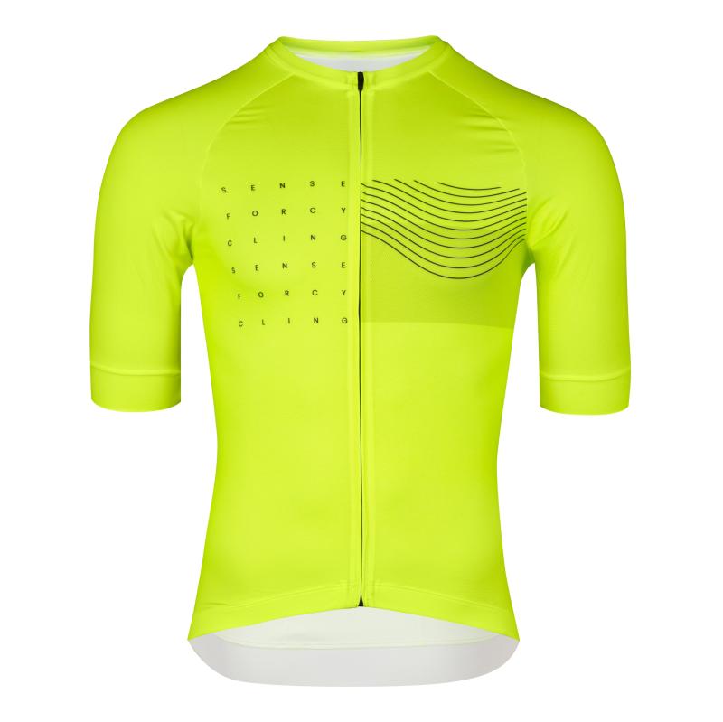 Force SWAY fluo FORCE