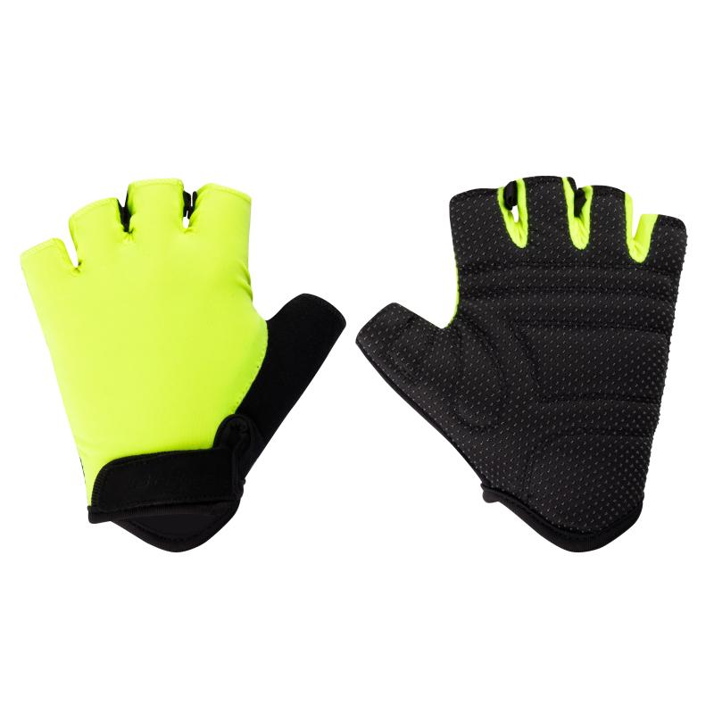 Force FUN fluo FORCE
