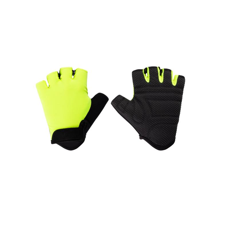 Force FUN KID fluo FORCE