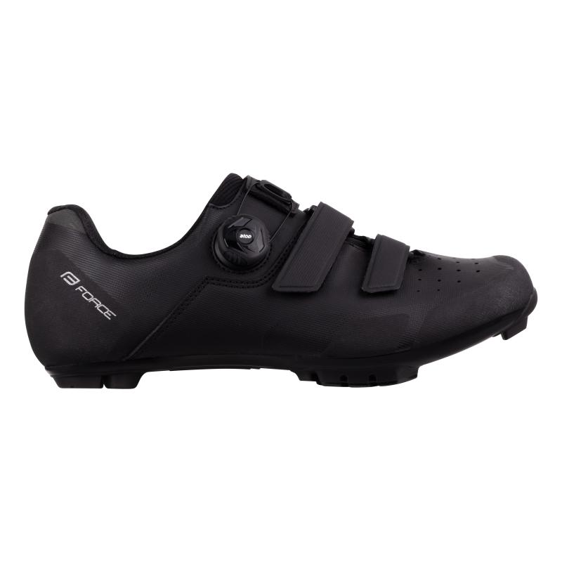 Force MTB REVO 2 FORCE