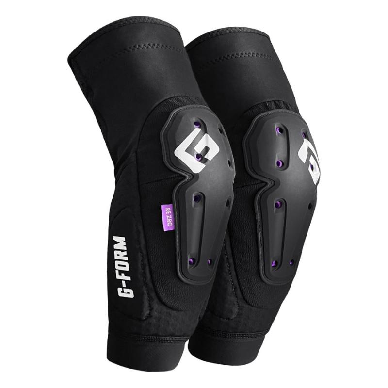 G-Form Mesa Elbow Guard chrániče loktů G-Form