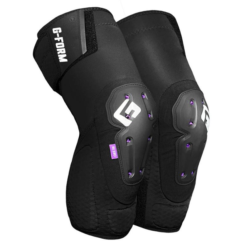 G-Form Mesa Knee Guard G-Form