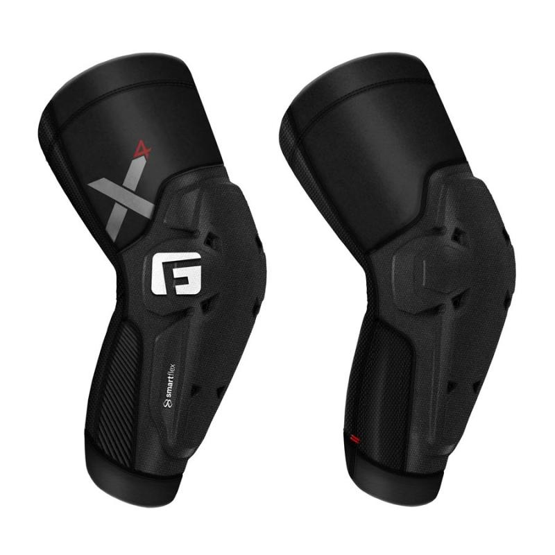 G-Form Pro X4 Elbow G-Form