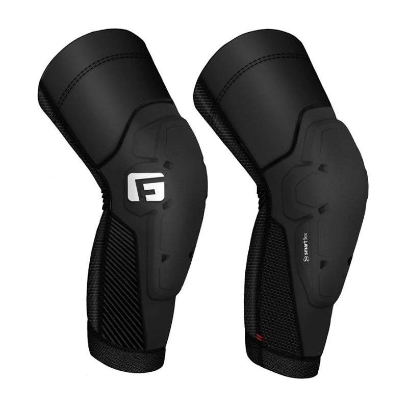 G-Form Pro X4 Knee G-Form