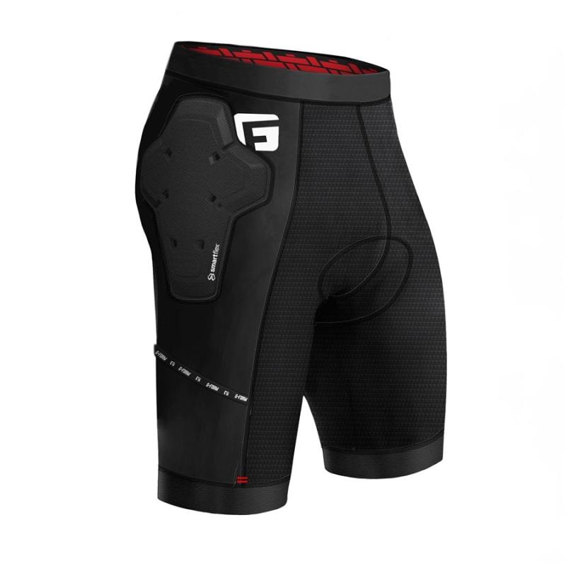 G-Form Pro X4 Shorts Men G-Form