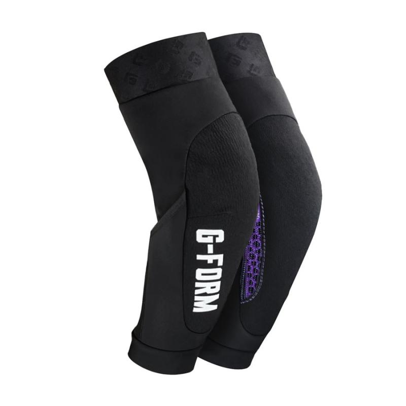 G-Form Terra Elbow Guard G-Form