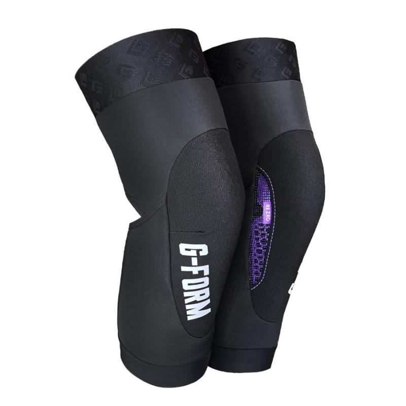 G-Form Terra Knee Guard G-Form