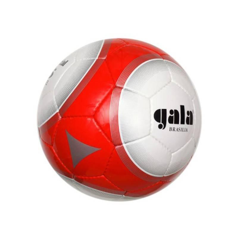 Gala Fotbalový míč Brazilia 5033S Gala