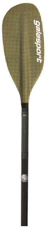 Galasport Brut CA - JRS Galasport