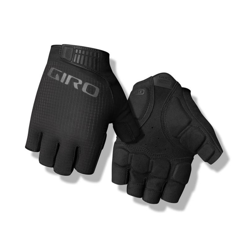 Giro Bravo II Gel rukavice Giro