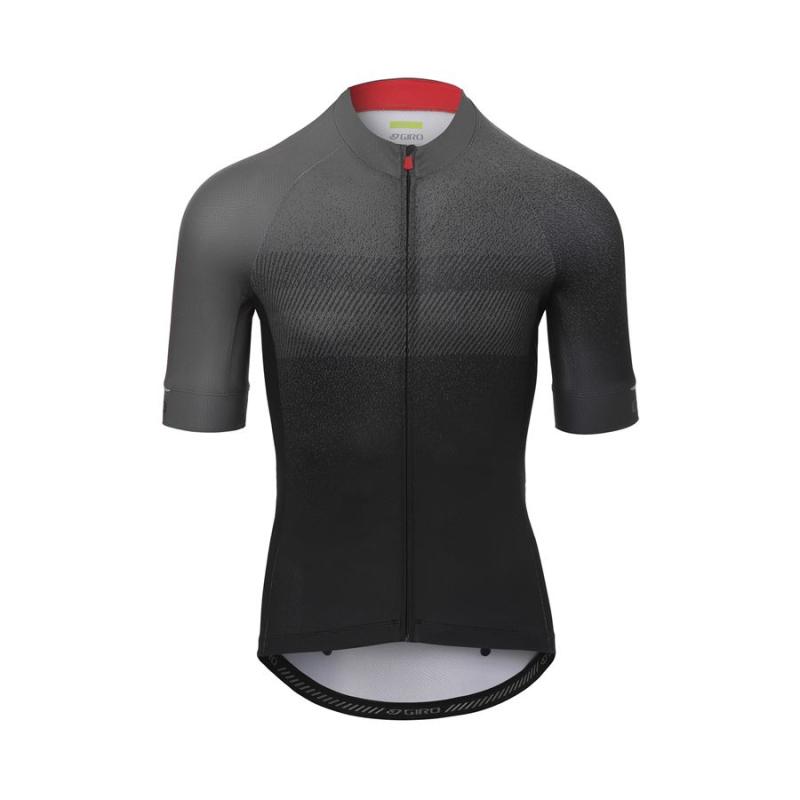 Giro CHRONO EXPERT Black blender Giro