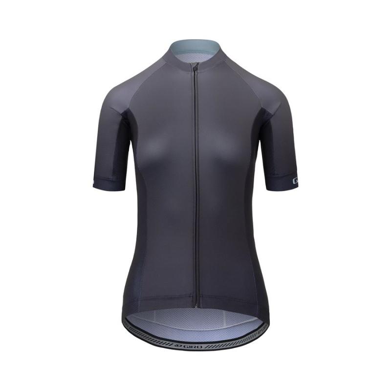 Giro Chrono Sport Jersey W Giro