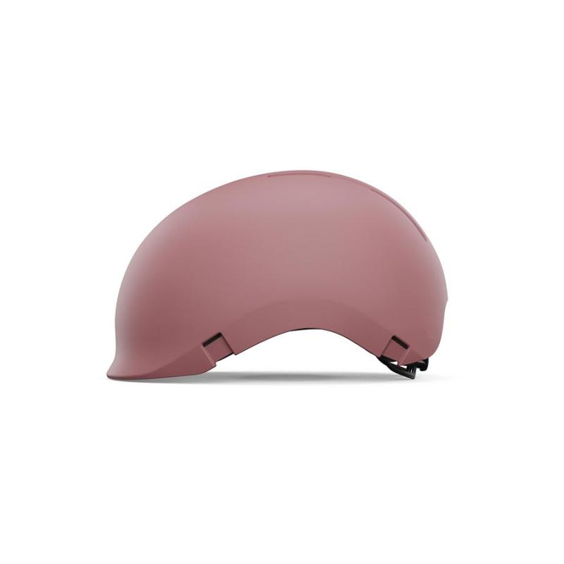 Giro Hoxton Mat Giro