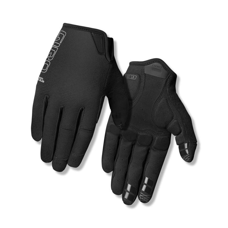 Giro La DND Gel mtb rukavice Giro