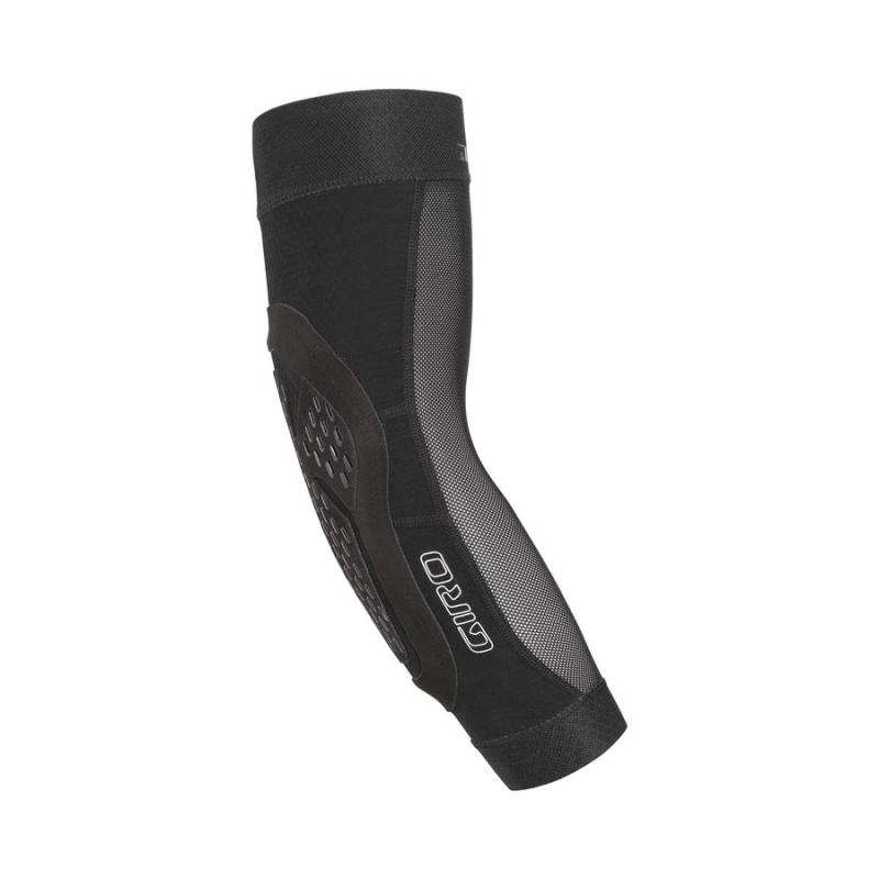 Giro Loam Elbow Sleeve Giro