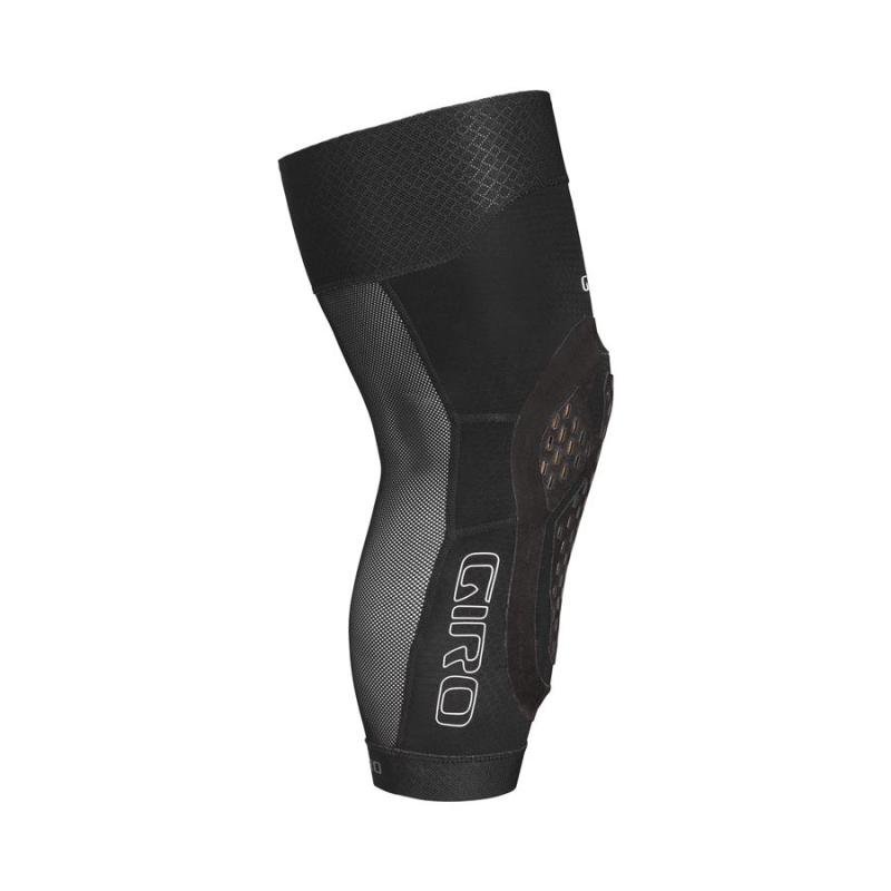 Giro Loam Knee Sleeve Giro