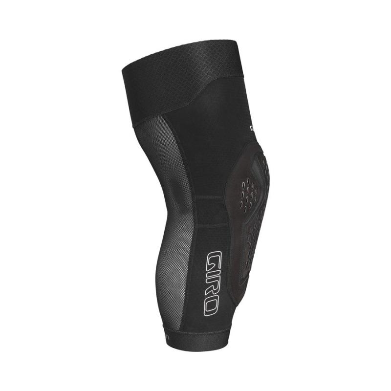 Giro Lobo Knee Pad Giro