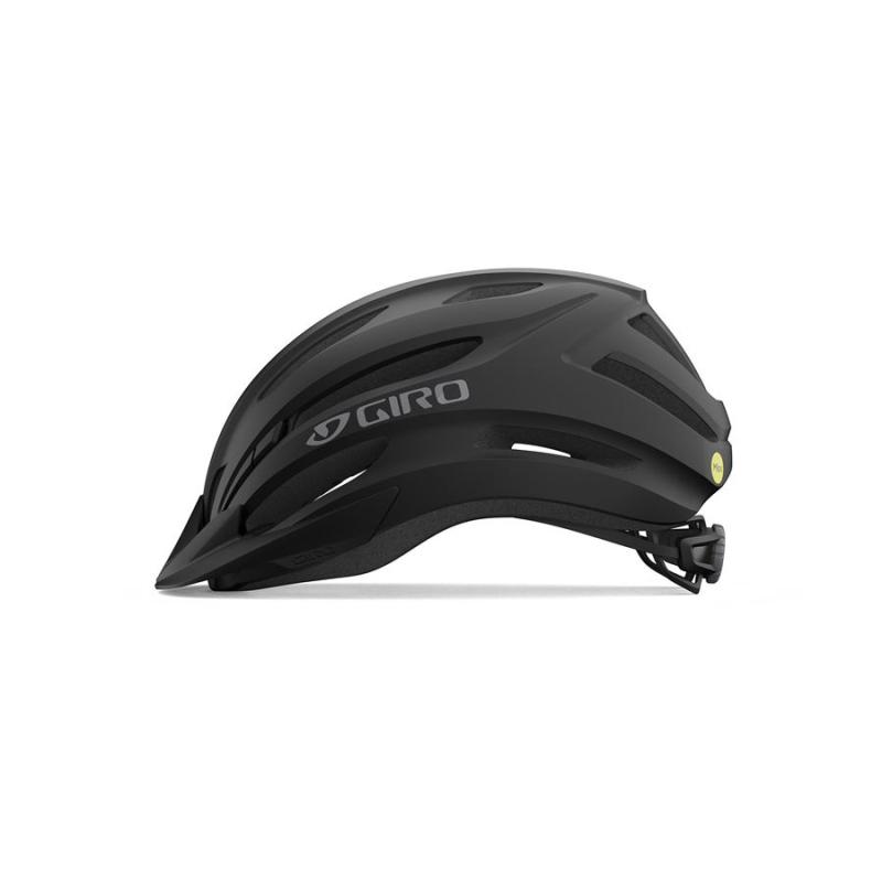 Giro Register II MIPS XL Mat Black Giro
