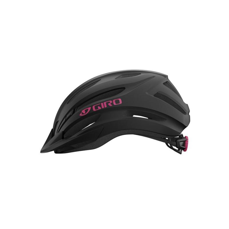 Giro Register II W Mat Giro