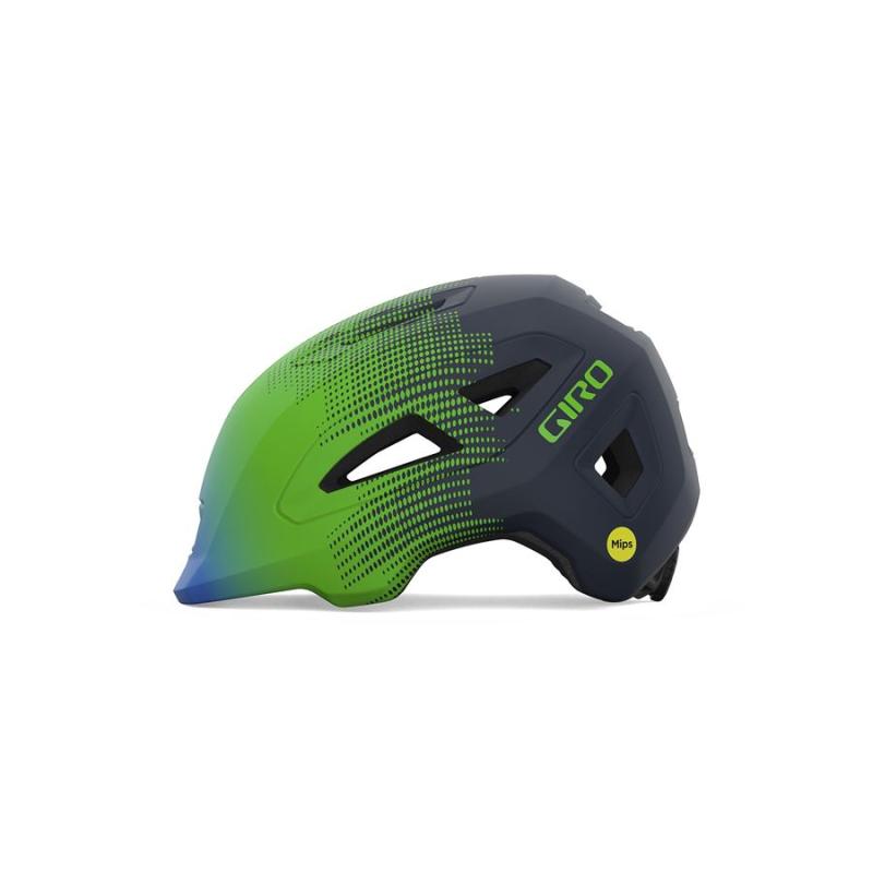 Giro Scamp II MIPS Mat Giro