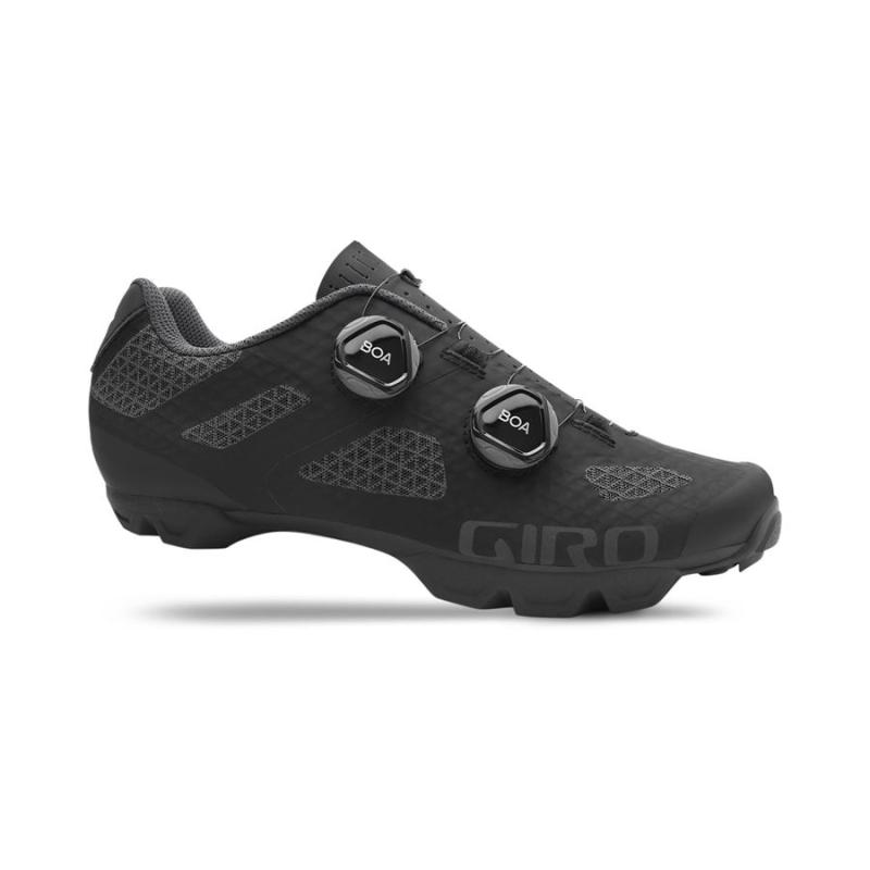Giro Sector W Giro