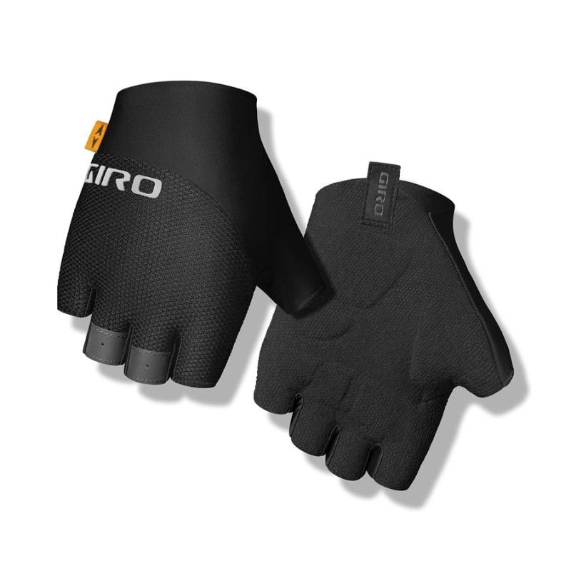 Giro Supernatural Lite Giro
