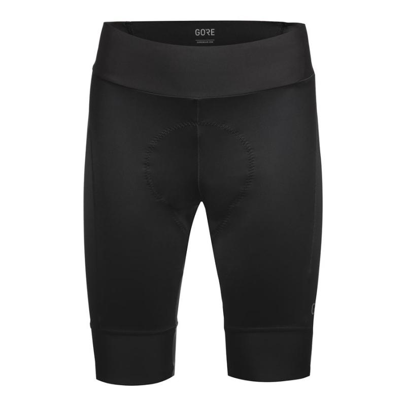 Gore Ardent Short Tights+ Womens Gore