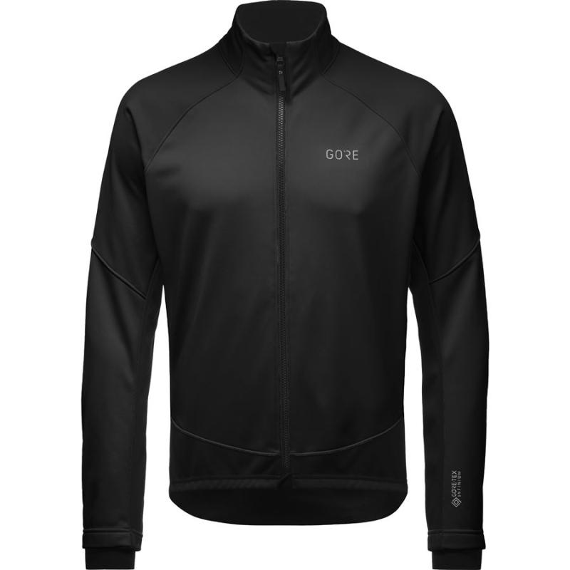 Gore C3 GTX I Thermo Jacket Gore