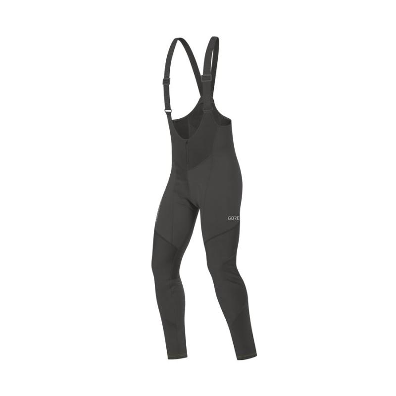 Gore C3 GWS Bib Tights+ Gore