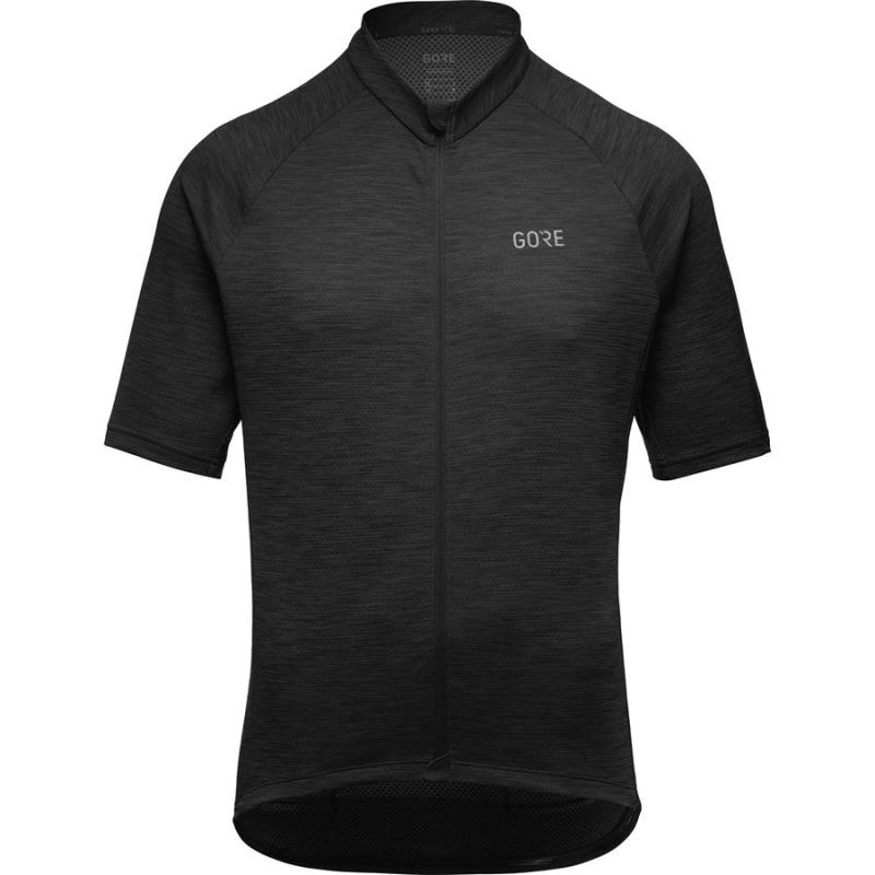 Gore C3 Jersey Gore
