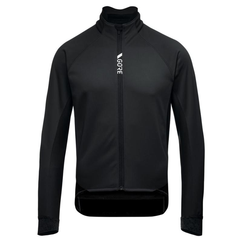 Gore C5 GTX I Thermo Jacket Gore
