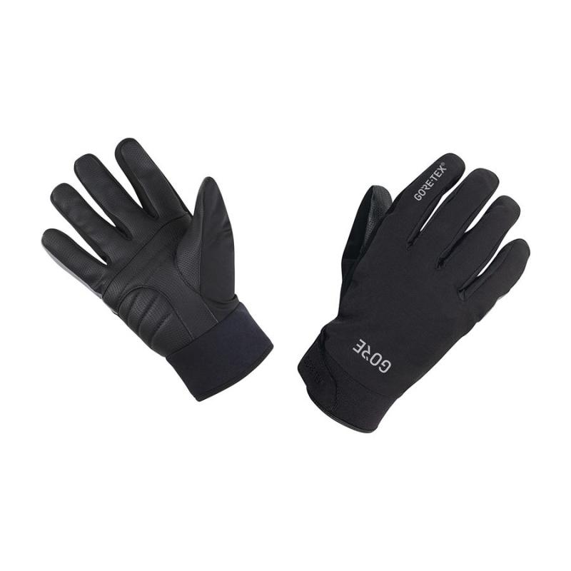 Gore C5 GTX Thermo Gloves Gore