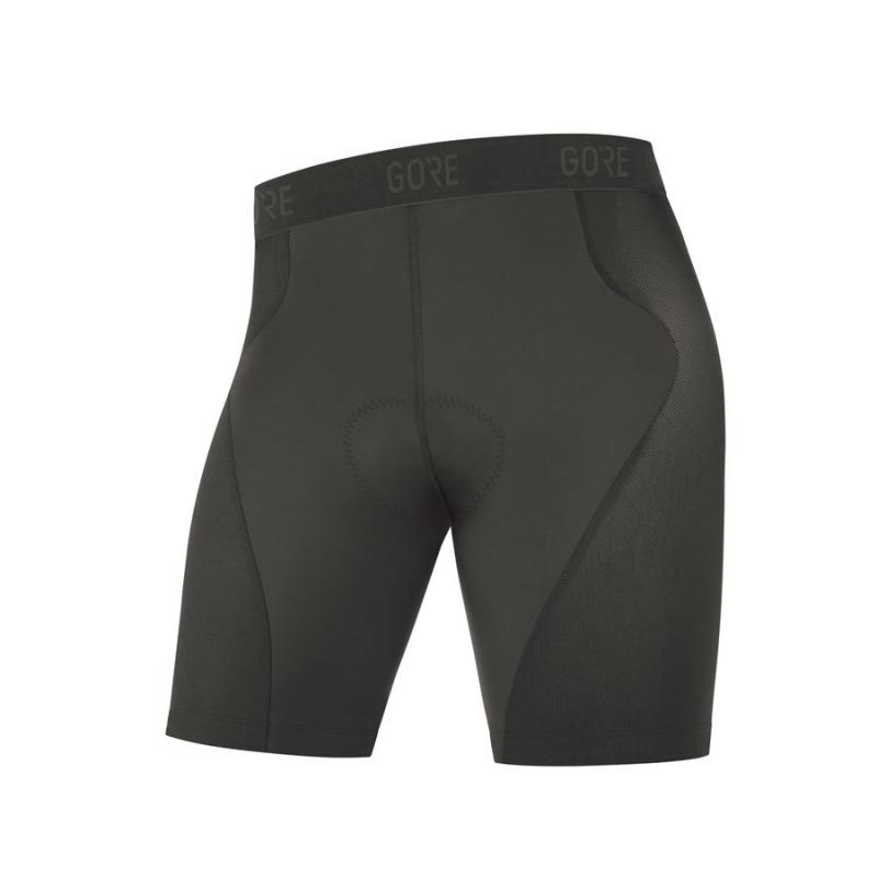 Gore C5 Liner Short Tights+ Gore