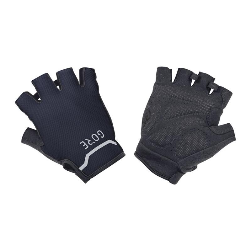 Gore C5 Short Gloves cyklistické rukavice Gore