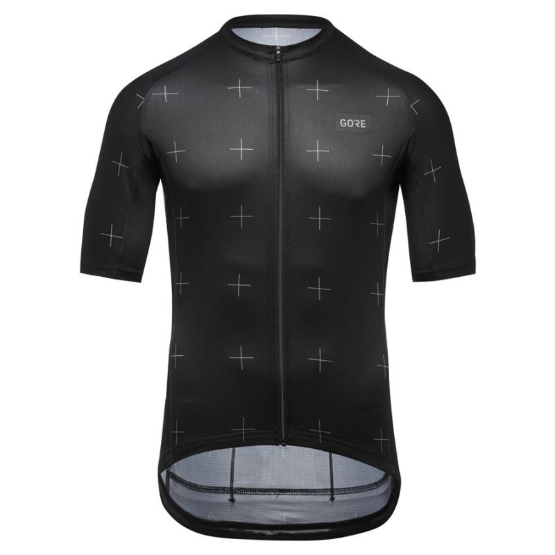 Gore Daily Jersey Mens Gore
