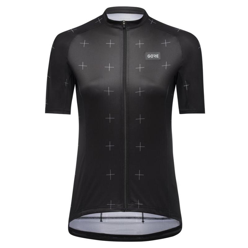 Gore Daily Jersey Womens Gore
