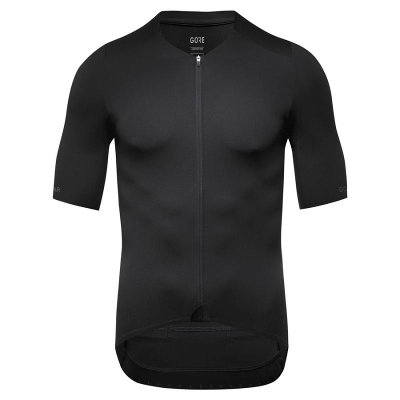 Gore Distance Jersey Mens Gore