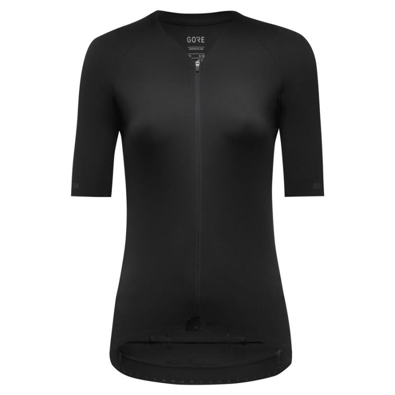 Gore Distance Jersey Womens Gore