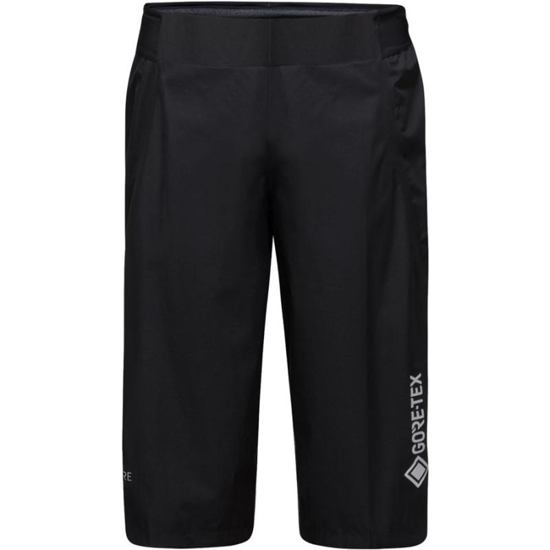 Gore Endure Shorts black Gore