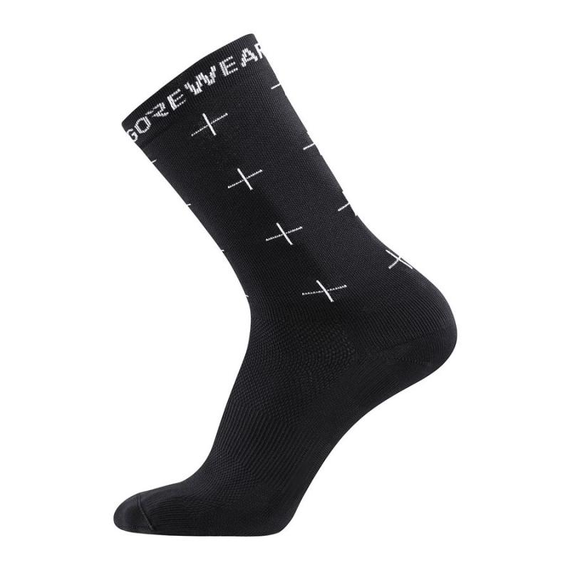 Gore Essential Daily Socks Gore