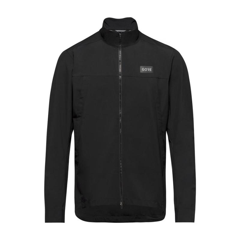 Gore Everyday Jacket Gore
