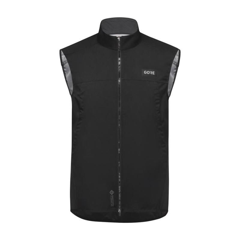 Gore Everyday Vest Gore