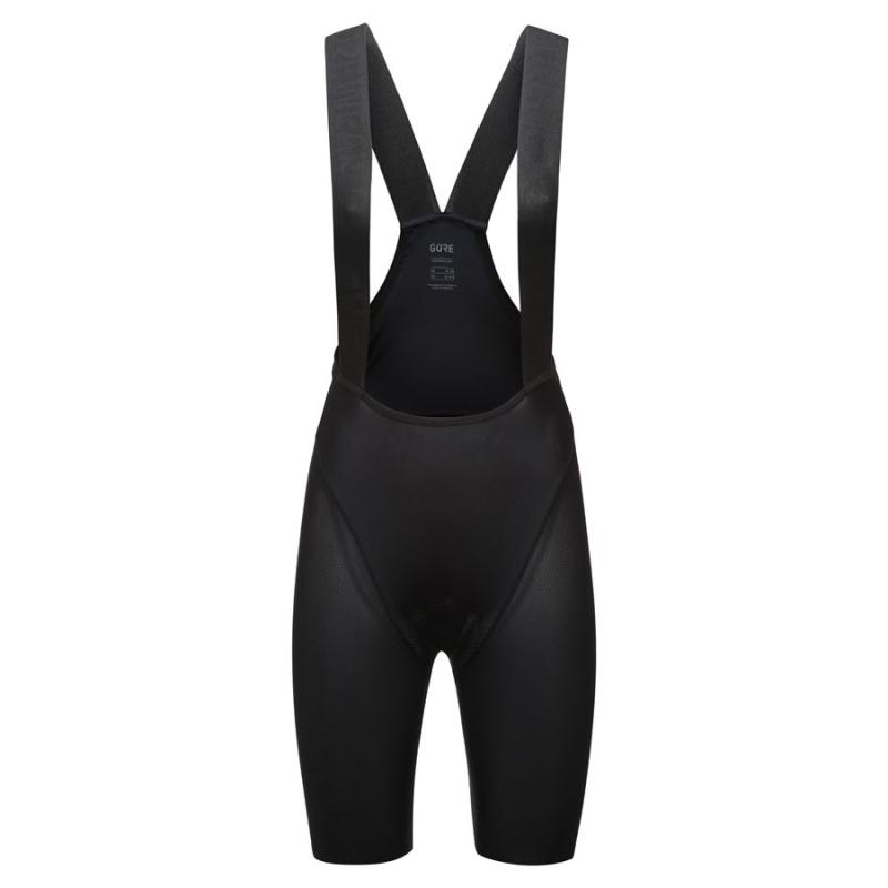 Gore Fernflow Liner Bibs+ Gore