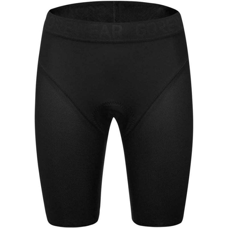 Gore Fernflow Liner Shorts+ Gore