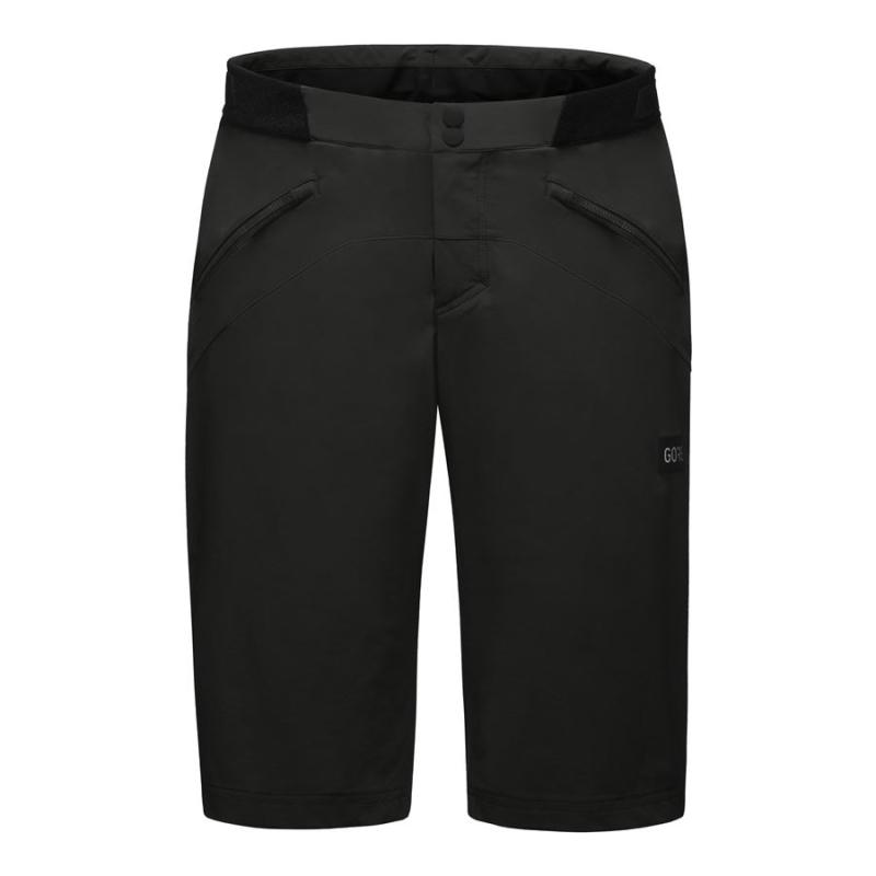 Gore Fernflow Shorts Mens Gore