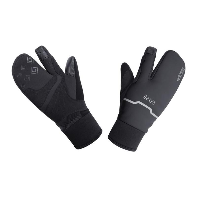 Gore GTX I Thermo Split Gloves Gore