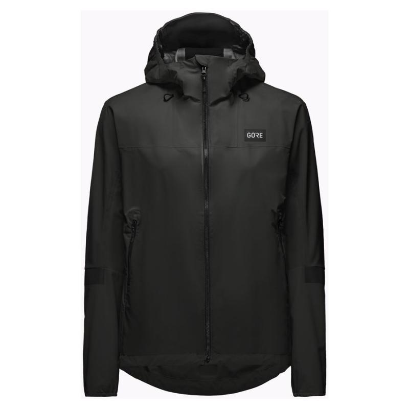Gore Lupra Jacket Womens Gore