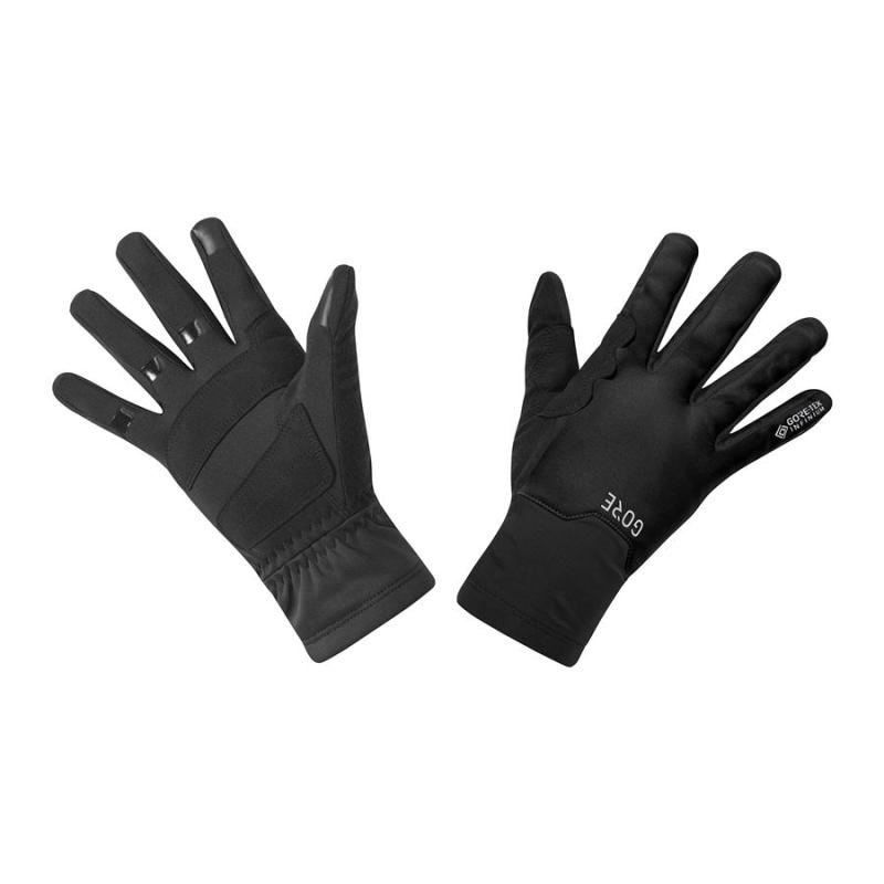 Gore M GTX I Mid Gloves cyklorukavice Gore