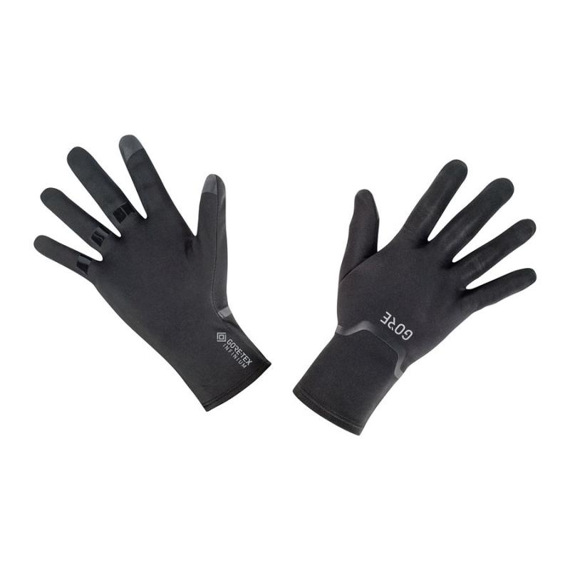 Gore M GTX I Stretch Gloves Gore