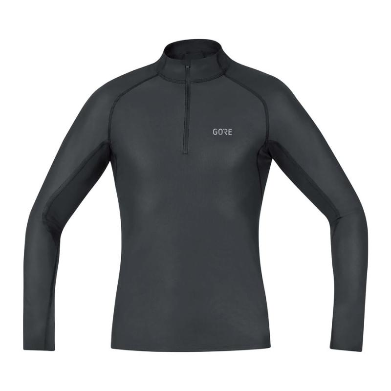 Gore M GWS BL Thermo Turtlene Gore